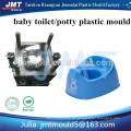 2015 Design de moda Baby Potty Chair Mold preço atraente JMT Mold factory